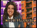 VECINOS MANDAO DE LA LUZ _chunk_1
