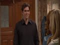 Reba Moments 3
