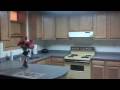 1304 Bundy Ave DM-Steve Simmons