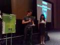 IGF Mobile awards