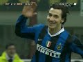 Zlatan Ibrahimovic - Believe Me by lipstter