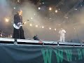 teledysk, klip, Oomph,- Menschsein