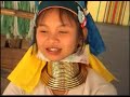 Adventure Tour in Northern Thailand