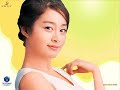 UTC FILLE SPECIALE VIETNAMIENNE