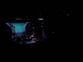 MGS / GoW - Video Games Live - Curitiba 2008