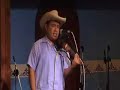 La Xochitzahuatl