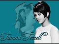 Tammi Terrell - All I Do , 1966 recording of the Stevie Wonder song. My favourite Tammi song .