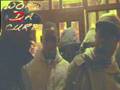 YBM FREESTYLE