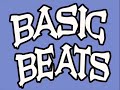 learn instant beatbox with venolla  tutorial 1    part 1