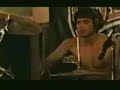 tokadiscos- apa\ tokadiscos- apa\