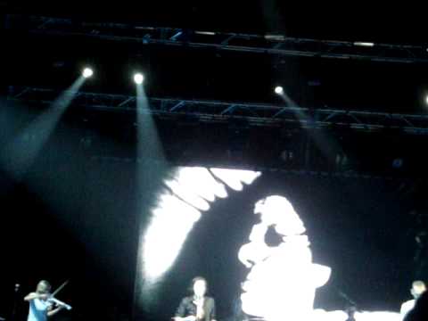 Imagem de Amostra do You Tube