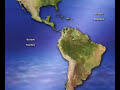 las culturas precolombinas