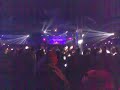 Das dreizehnte Land * Nature One * Chris Liebing II Das dreizehnte Land * Nature One * Chris Liebing II