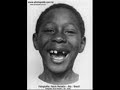 Jesus Chorou (Racionais Mc\ Jesus Chorou (Racionais Mc\