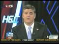 YouTube - Hannity & Stupid - John Murtha Comments About ...