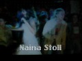 coisas maravilhosas - Ivete sangalo