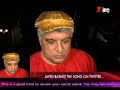 ZingTV