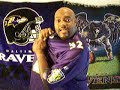 ravens-on-cam-200708-season-11.html