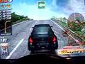 Kanto-Team-Racing-Te