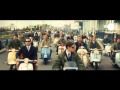 Voir la Vidéo