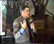 Paul Connett - Dioxins Harm Health