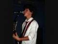 videos de Nick J Story- the life that leads a mistake... Ch. 36