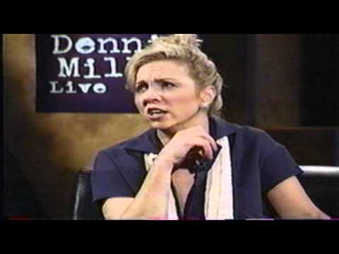 Brett Butler