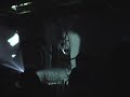 cmt-at-sun-200504.html