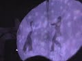 CMT at SUN 2005_05