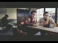 Red Snapper - Image of You