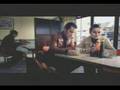 Red Snapper - Image of You