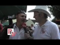 submitted by P6-TV on Thu Aug 19 2010 at 01:30