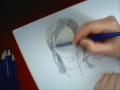 RM ~? Rainie Mike ?~  portrait