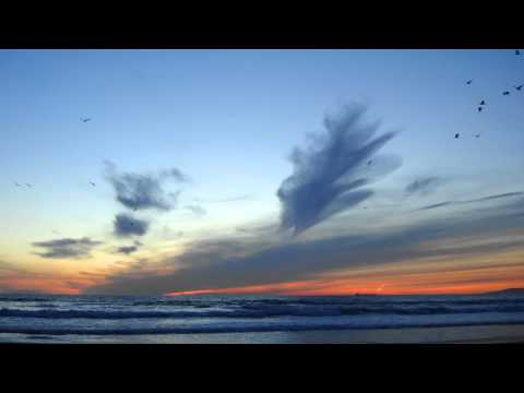 Tatek & Julia Bodaj - Richka rmx