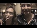 Charlotte & Tyron.wmv