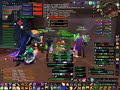 Netherspite  -karazhan