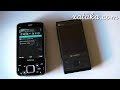 Nokia N96 Nokia N96