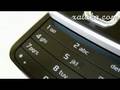 Nokia N96