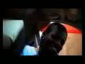 music clip Artist Pope Skinny Song Mugu