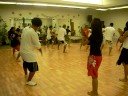 Manuia SF SoleZ ack\ Manuia SF SoleZ ack\