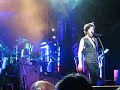 Indochine - You spin me round (Bikini Toulouse) Indochine - You spin me round (Bikini Toulouse)