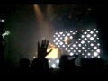 Dj Gooz @ FORMA 27-02-2009 David Guetta.wmv