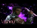 Weapons of War: Vishnu vs Chyna (click the link below to watch in high quality)
