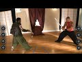 Weapons of War: Vishnu vs Chyna (click the link below to watch in high quality) Weapons of War: Vishnu vs Chyna (click the link below to watch in high quality)