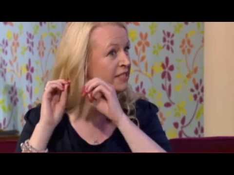 this morning - Ann Furedi, chief executive of BPAS, the UK's largest independent abortion provider, and journalist & broadcaster, Sonia Poulton discuss the emotive issue of...