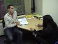 Kens OTA Lab - Calculating Part 2 (No Distractions)