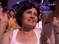 5º Gala - Angy, error en la actuación + Comentarios jueces.. 5º Gala - Angy, error en la actuación + Comentarios jueces..