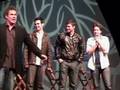 videos de SSW - Super Soap Talk Show. Part 1