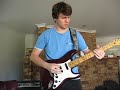 strat harm retake.wmv