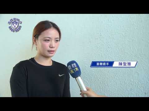 『臺體報你知 攏報乎你知』EP088